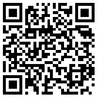 QR Code for bitcoin:dash:XhKjNXnMAn9wt99PvRvGYCxngPHCpZ3cmo