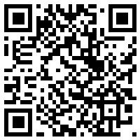 QR Code for bitcoin:dash:XhKkWDftFjeVvCBqPXmbRg5dkDbHomWH99