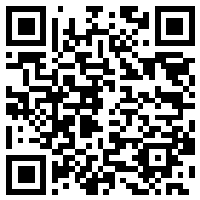 QR Code for bitcoin:dash:XhKkn91AXYPJj2S2Vh89vWrFyuB6fcUA9L