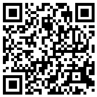 QR Code for bitcoin:dash:XhKkrrDPz4XaeDaHVeW7NfxTuLuRyZ1CVh