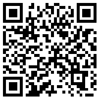 QR Code for bitcoin:dash:XhKmNFBceZ8ooShTwck3Aa3FcdQhLSP5ox