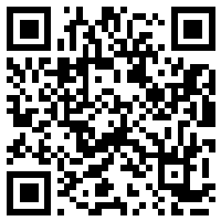 QR Code for bitcoin:dash:XhKmSrpcGmwW9N2F1qPEK1mN5WiZFPPD3e