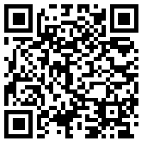 QR Code for bitcoin:dash:XhKmTji9k6ZaU5CHRbZrXrtPiY6r9Wbkt3