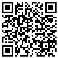 QR Code for bitcoin:dash:XhKnHT4DoFaDh2Q659dr8nRK6FUiyx18iC