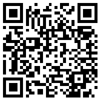 QR Code for bitcoin:dash:XhKnfaHyUd2FxjpLmbg2QFxxejvoWuYRaB
