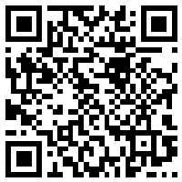 QR Code for bitcoin:dash:XhKo2igueZzGqKfTdSMf5CtJikkGnfevPk