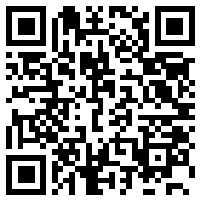 QR Code for bitcoin:dash:XhKp2npAizTrWatTzySup5zfj73a2WX23B