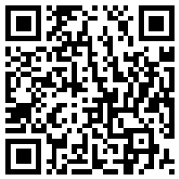 QR Code for bitcoin:dash:XhKpELuCXiAX8WTPXEVSSfDmCvTdLcS1Q7