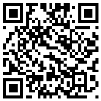 QR Code for bitcoin:dash:XhKpUB62KSPgVrA7NFb7vZbk7fcdUP3nGo