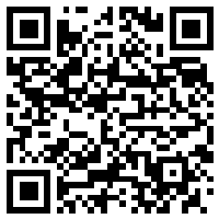 QR Code for bitcoin:dash:XhKqvVnKdsnfMdoobBJmShaaasbe4naMiC