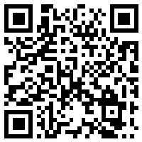 QR Code for bitcoin:dash:XhKsSCNjgdKAS2VuXYypcc6aofXonp6dnp