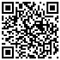 QR Code for bitcoin:dash:XhKsuSf1htLc4ZU4gSUnN2CaffFGvL6aFQ