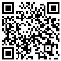 QR Code for bitcoin:dash:XhKvm7npFZkTTtjEj9U7XfSQRaDuiCW3kb