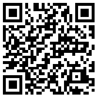 QR Code for bitcoin:dash:XhKwxKGJcNWuPKBByCfJ7MpyE1FfqgApRX