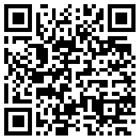 QR Code for bitcoin:dash:XhKxAzr5PsEfMGwFjSgeLbVFKKAB8dLh1s