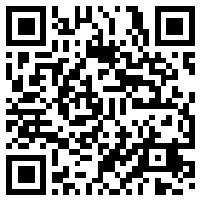 QR Code for bitcoin:dash:XhKxeum39optGS8drcmCUQTxVn3SLtQTgR