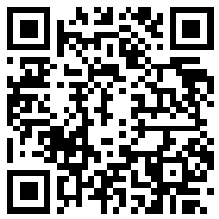 QR Code for bitcoin:dash:XhKxu4Py8UPHdjKMvAdKGGfsSp3zRX54fi