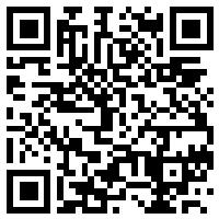 QR Code for bitcoin:dash:XhKziRJ92Hc3mmXpUAkPBKRaCk3WXgPiGo