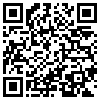 QR Code for bitcoin:dash:XhL1Cz2H1eLkgXjQV2UbJJKPyG3iTH3vce