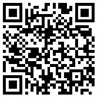 QR Code for bitcoin:dash:XhL1YhyaMocYUueXMog9PRBe5SjXFGZUGe