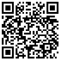 QR Code for bitcoin:dash:XhL2XcChPoBA5kbKPQfCLu82ukifFT4Ywk