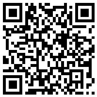 QR Code for bitcoin:dash:XhL3UovpxVsypGSpwfjDefcLx3MeLLWK6H
