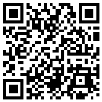QR Code for bitcoin:dash:XhL5NsghvpE8LdcVpnDnFXUkLGavCjPEmC
