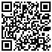 QR Code for bitcoin:dash:XhL5YuTSNSF2rnPLUba5Vj52Z5b6JATG8V
