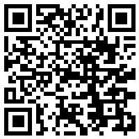 QR Code for bitcoin:dash:XhL5vxB94FdccZ51sgw4neJNjGRM5GiKHQ