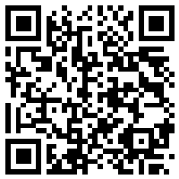 QR Code for bitcoin:dash:XhL7i5tbAVH6NfDngqVDFZFuXYeziKFxee