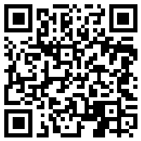 QR Code for bitcoin:dash:XhL7kJCP4HCR8eaQDY8SeE3i9mnHTKCqX7