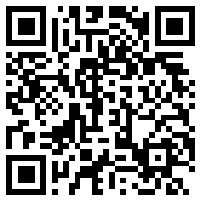 QR Code for bitcoin:dash:XhL8RNQCLYZYNhTFWFiXAJnNsEEjXT6jYA