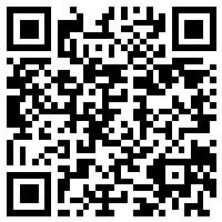 QR Code for bitcoin:dash:XhL9RjTLGCy3RfWAhoaraMPDAwEh9u3o7T