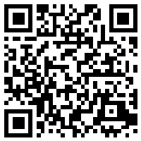 QR Code for bitcoin:dash:XhLAAAStQDoW7ybPp7GX689j4yQT5e72bK