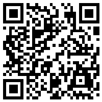 QR Code for bitcoin:dash:XhLABTC3PK2qfXCFnrsivR47xK24tXeKXf