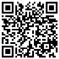 QR Code for bitcoin:dash:XhLAiuMh8cGP7z2VajvSApXJ7cLAtDfm3U