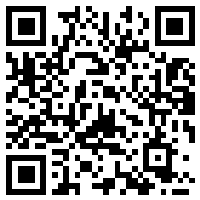 QR Code for bitcoin:dash:XhLBPpz1ZyB3RJeULmDFDRdEzMet48MF6L