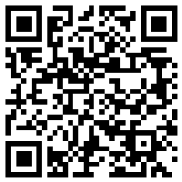 QR Code for bitcoin:dash:XhLCRSo3cM2WUwm9brHbMRkEmRMkhEGshM