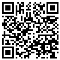 QR Code for bitcoin:dash:XhLD6pJK1QpmCc3VaCJdrueZtkSrivTyxS