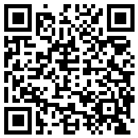 QR Code for bitcoin:dash:XhLDfPPFGs3RsdqbAEUtX7MPx4Nh6Lyxw2