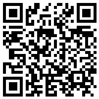 QR Code for bitcoin:dash:XhLDfu1PpPzN4SmHk5FiofGcDN4PwgenXP
