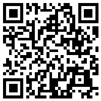 QR Code for bitcoin:dash:XhLE1g7d7EHKfPrJsHaWxCy1WdZYGYmWES