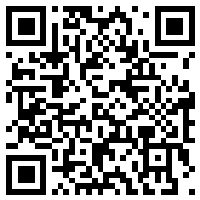 QR Code for bitcoin:dash:XhLEqp84VVGiPqn8GeaLoLX9mE9b73GaKb