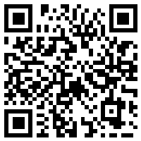 QR Code for bitcoin:dash:XhLFrX6CGjCNBCMUmopcDZ6LxfgrQjwfhv