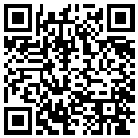 QR Code for bitcoin:dash:XhLFs9uPHu2ipddAmwNovuuR4vPJLPVbHY