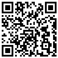 QR Code for bitcoin:dash:XhLGLgjHguWSgQMbbRoGTFeCSoPEaov7h3