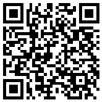 QR Code for bitcoin:dash:XhLGfZ1vpoXAw9K7LEgB4toaBebknKbQit