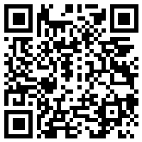 QR Code for bitcoin:dash:XhLJFaAXGdDFzjSkNVUpKXB8XcjdQX7crf
