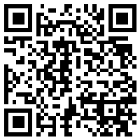 QR Code for bitcoin:dash:XhLJm6DaZPTQUtpNJWNEGfUDebAg8V2nbZ