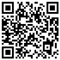 QR Code for bitcoin:dash:XhLKSp3P3BjpSj5ymuWTo5x9nH85Eo6cGy